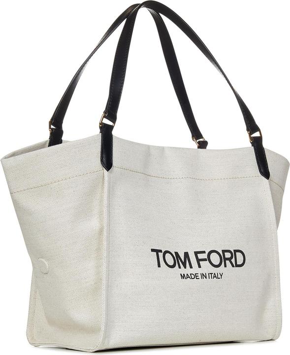 Immagine prodotto Tom Ford Borse. Bianco