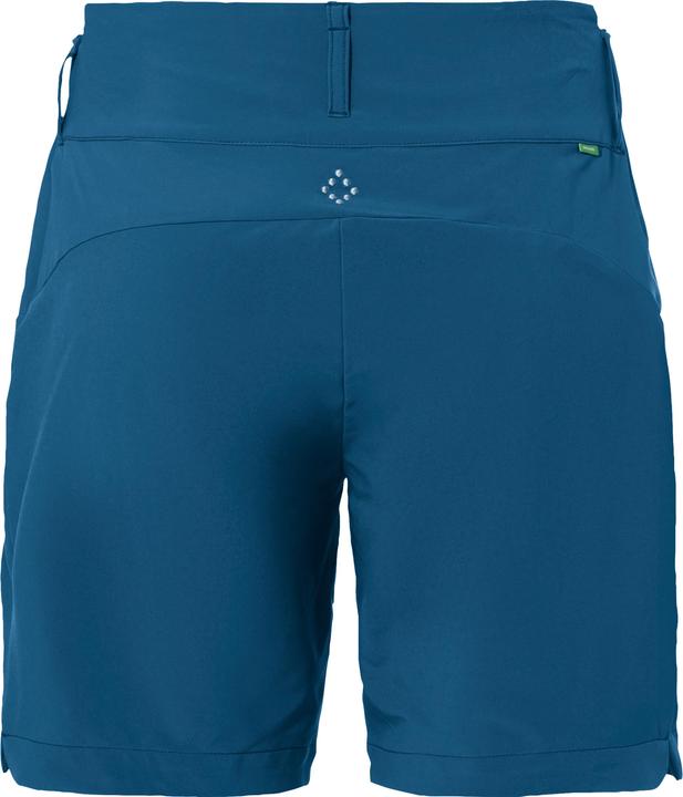 Produktbild Vaude Skomer Bermuda Shorts (44, XL)