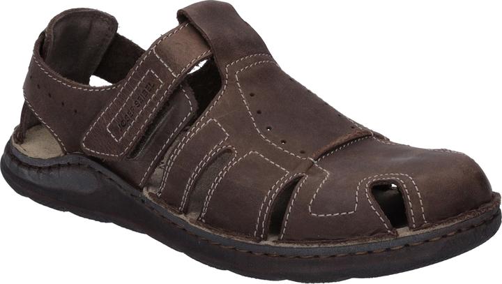 Josef Seibel 27101-6613