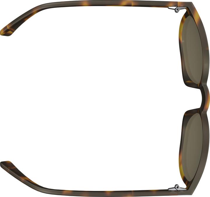 Image du produit Scott Sports Récif