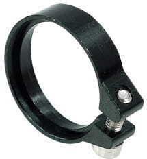 Immagine prodotto Phobya Fascetta stringitubo Allen 16-17mm