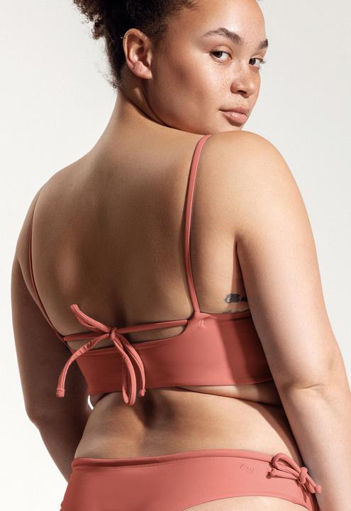 Produktbild Oy Surf Bikini Oberteil "Buri" (XL)