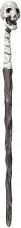 Image du produit Noble Collection Harry Potter Baguette magique Mangemort version 1 (édition de personnages)