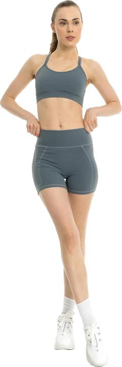 Produktbild Lookus Summer SweatShorts (M)