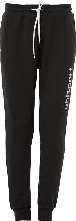 Produktbild Uhlsport Jogginghose ESSENTIAL modern (164)