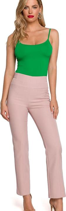 Actual product image Makover Ladies trousers (S)
