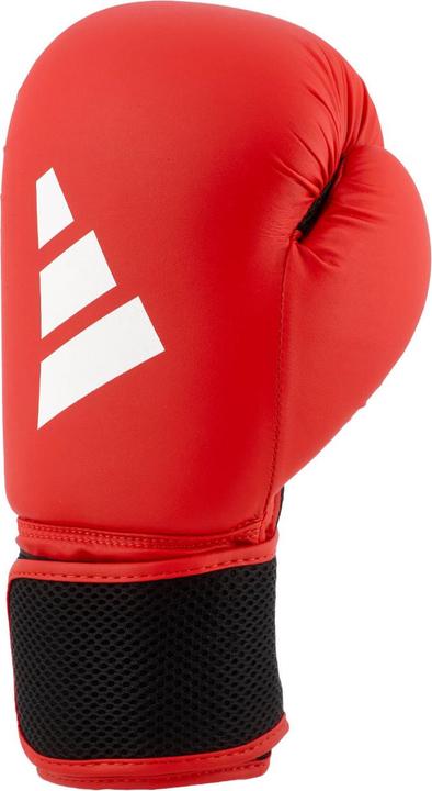 Image du produit adidas Hybride 25 (10 OZ, Taille unique)