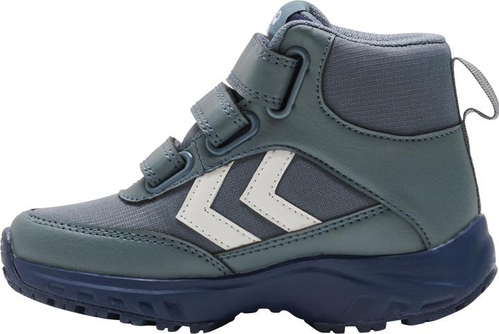 Actual product image hummel Root Tex Infant (22)