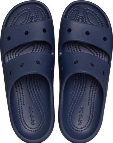 Actual product image Crocs Classic Sandal v2 (40)