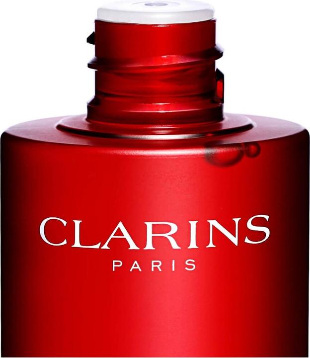 Actual product image Clarins Essence Defroissante (200 ml)