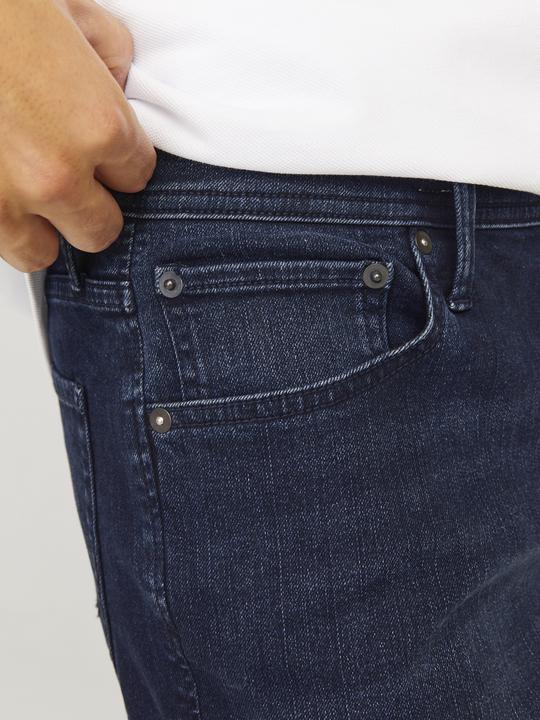 Produktbild Jack & Jones Jjiglenn Jjoriginal Mf 260 Noos (34)