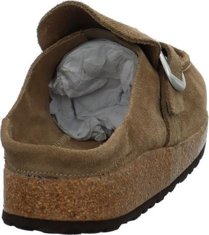 Produktbild Birkenstock Buckley (40)