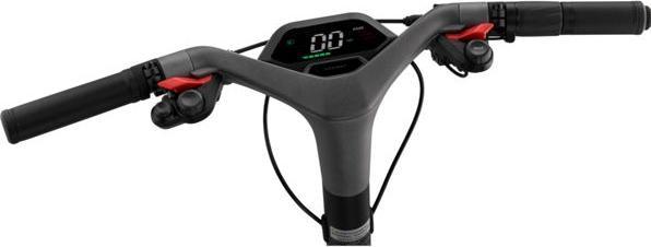 Actual product image Segway-Ninebot GT 1 D (20 km/h, 70 km, 500 W)
