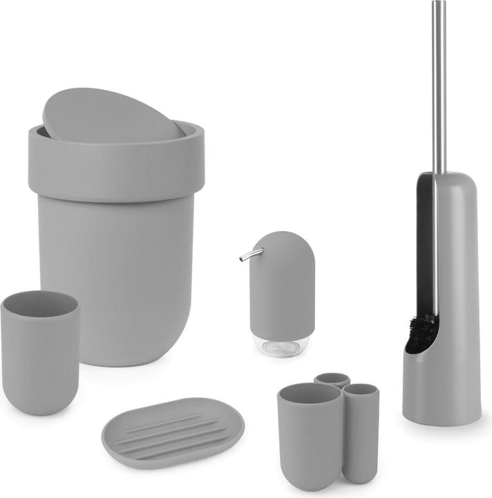 Productafbeelding Umbra Touch