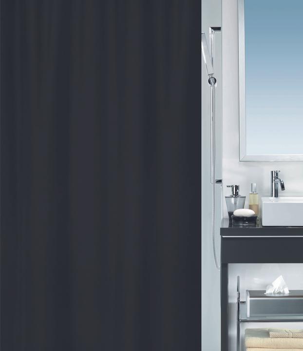 Produktbild spirella Primo (240 x 180 cm)