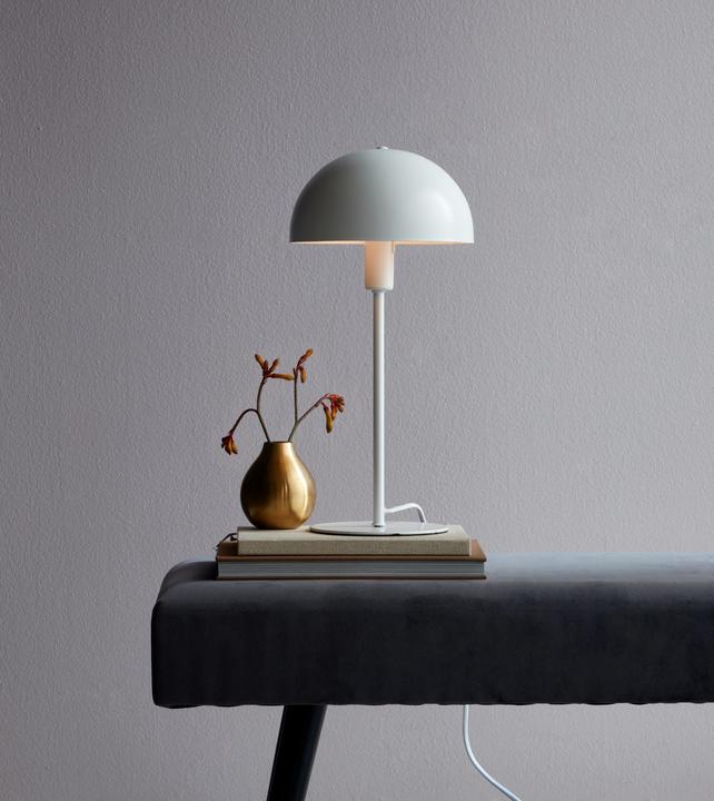 Actual product image Nordlux Ellen (E14)