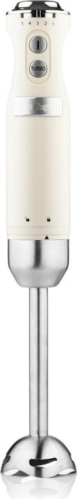 Actual product image Westinghouse Hand Blender Retro