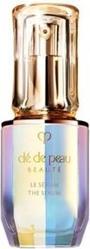 Produktbild Clé De Peau The Serum (30 ml)