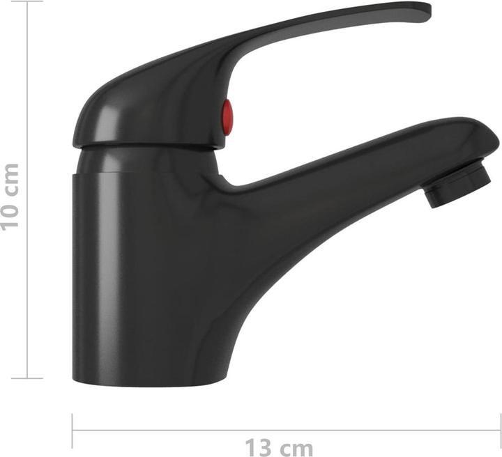 Image du produit VidaXL Liane