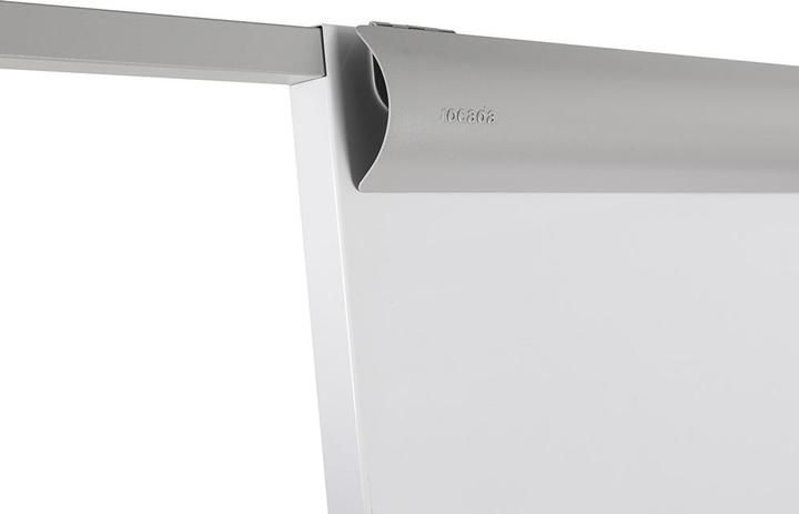 Actual product image Rocada Flipchart (68 x 186 cm)