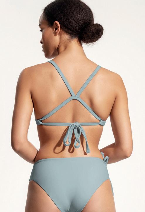 Produktbild Oy Surf Bikini Oberteil „Dace“ (S)