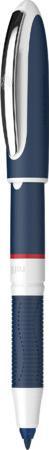 Produktbild Schneider Tintenroller One Change (Rot, 1 x)