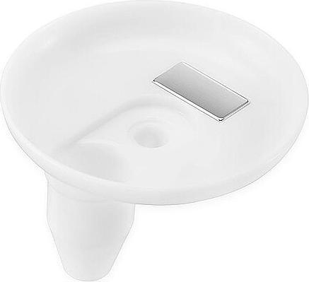 Image du produit Smeg SMIC01