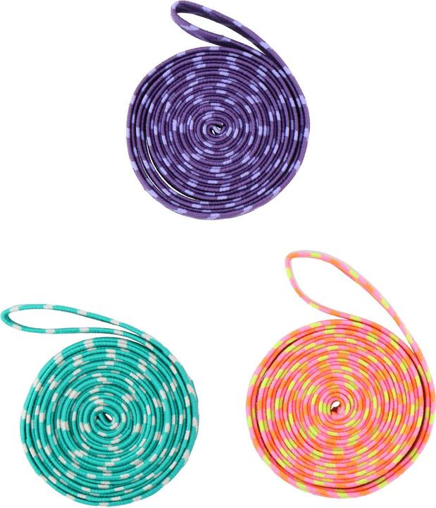 Actual product image Eddy Toys Jumping rubber, 200cm