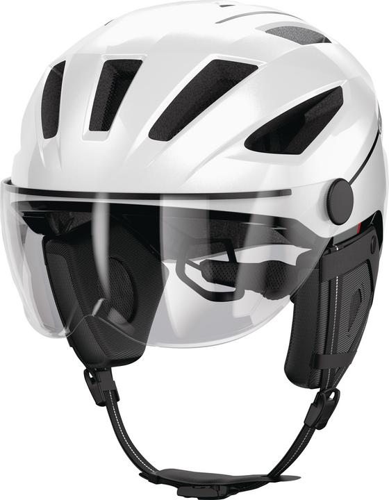 Image du produit Abus Pedelec 2.0 Ace (51 - 55 cm)