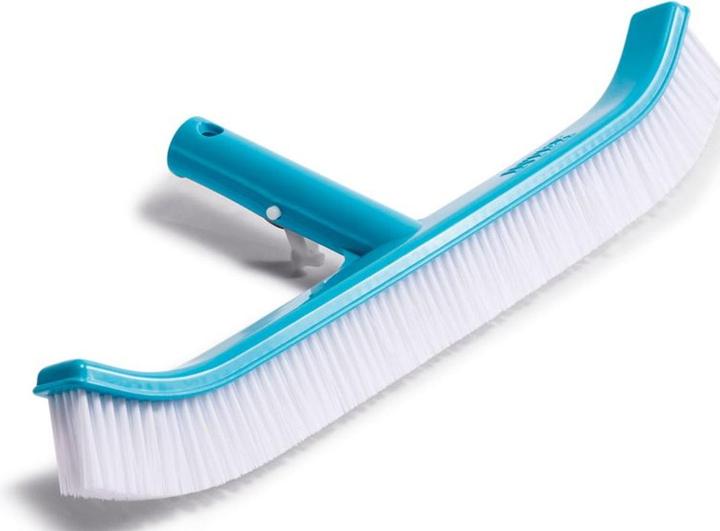 Actual product image Intex Deluxe
