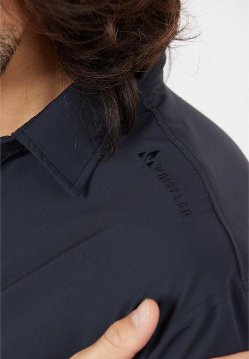 Image du produit Whistler Jeromy Functional (S)