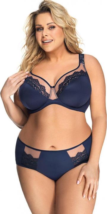 Produktbild Gorsenia Höschen model 152367 (3XL)