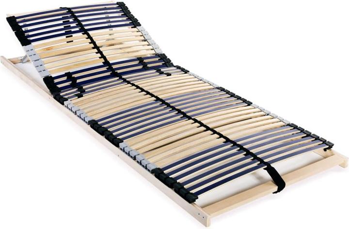 Image du produit VidaXL Pansemna