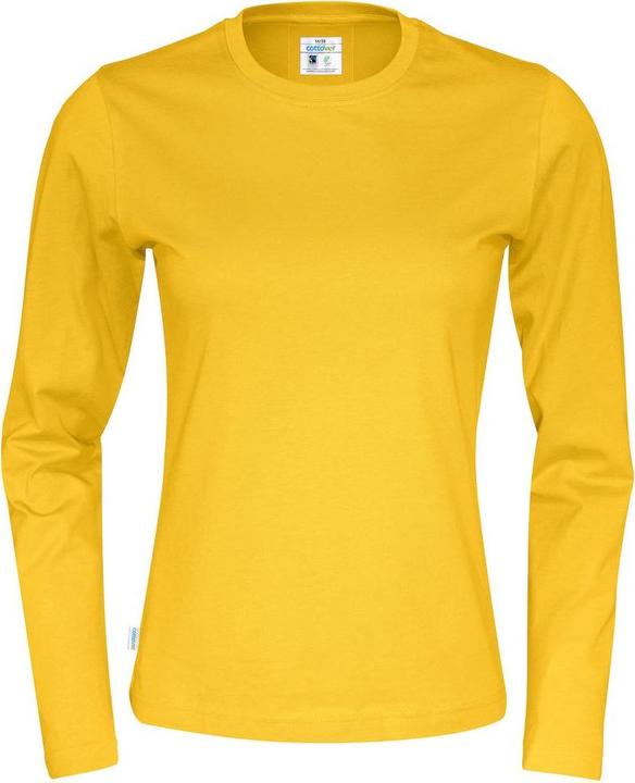 Jaune