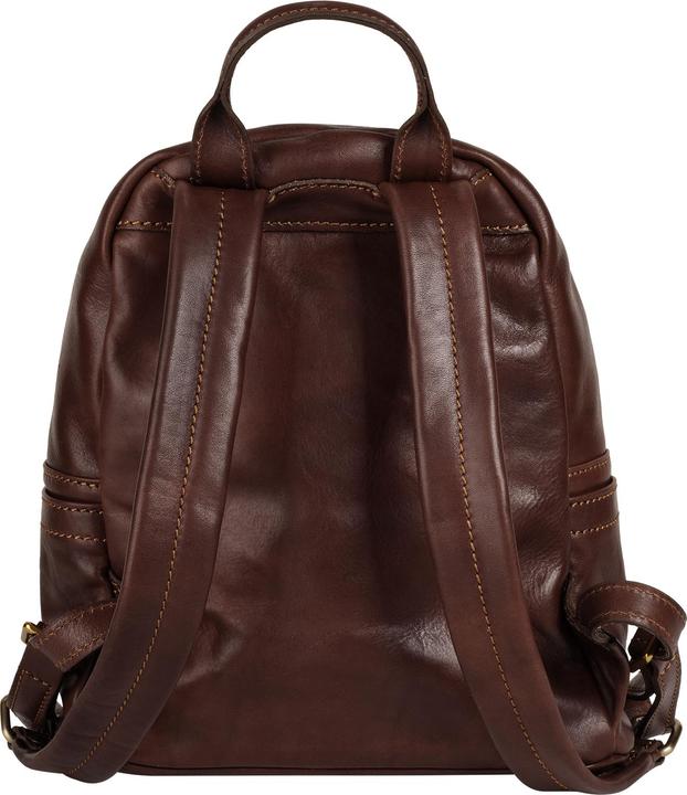 Produktbild PIKE Rucksack (9 l)