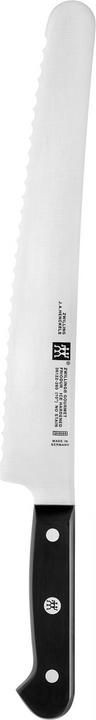 Produktbild Zwilling Gourmet Konditormesser 260mm (26 cm)
