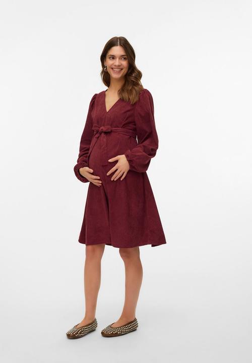 Produktbild Mamalicious MLJANE Umstandskleid Kleid (L)