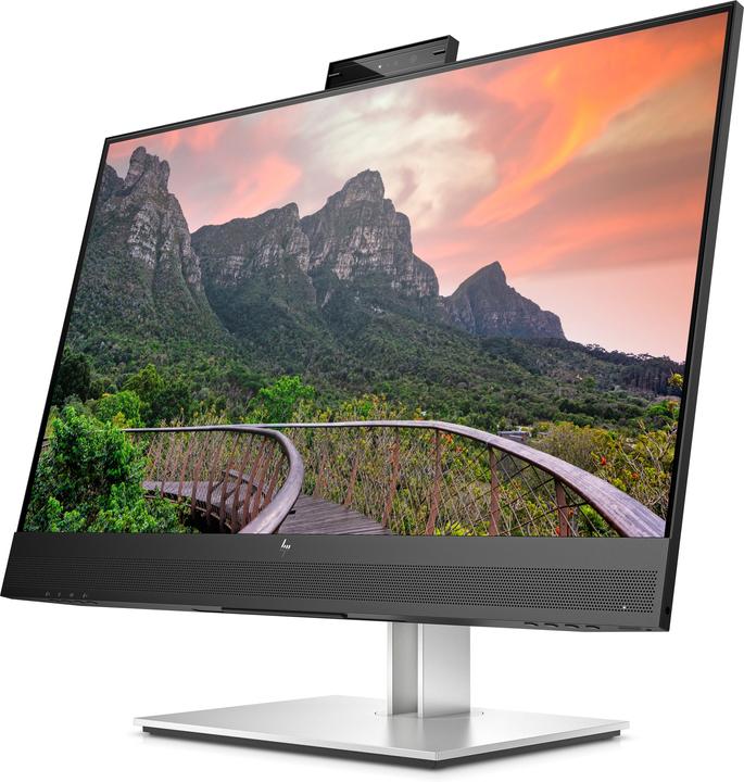 Produktbild HP E27m G4 (2560 x 1440 Pixel, 27")