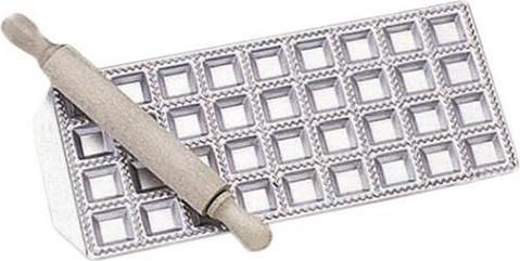 Produktbild Imperia Raviolamp 36 Ravioli Classici
