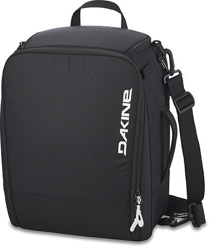 Image du produit Dakine Photo Insert Pro (Sac à bandoulière pour appareil photo, 14 l)