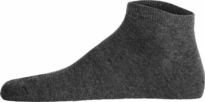 Camel Active Socken Casual