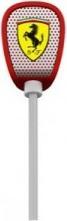 Actual product image Logic3 Ferrari by Scuderia R100 (Cable)