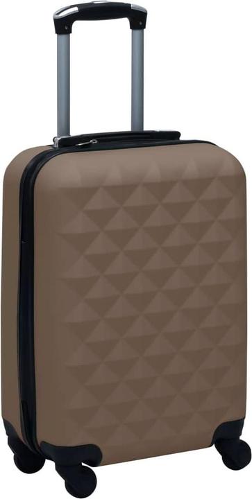 Produktbild VidaXL Ziba (Handgepäck (bis 50l))