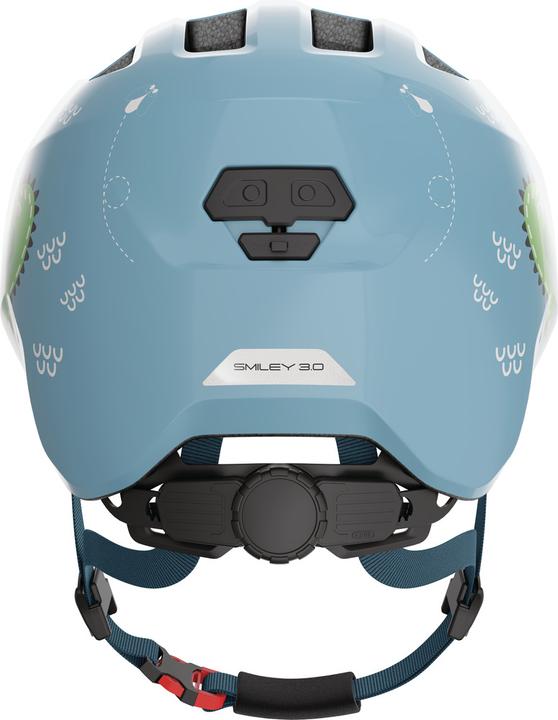 Produktbild Abus Smiley 3.0 (50 - 55 cm)