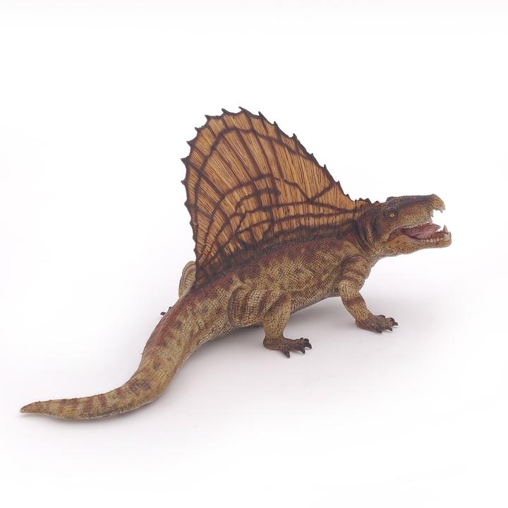 Image du produit Papo Dimetrodon