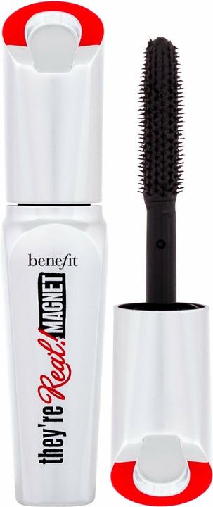 Produktbild BeneFit Cosmetics They're Real! Magnet (Supercharged Black)