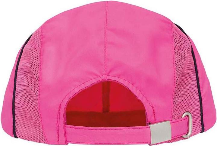 Actual product image Regatta UTRW6303 P (One size)