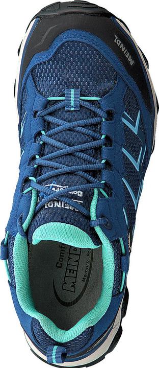 Actual product image Meindl Activo Gtx (37)