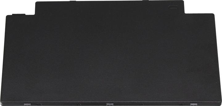 Produktbild Fujitsu FPB0307S (3 Zellen, 4170 mAh)