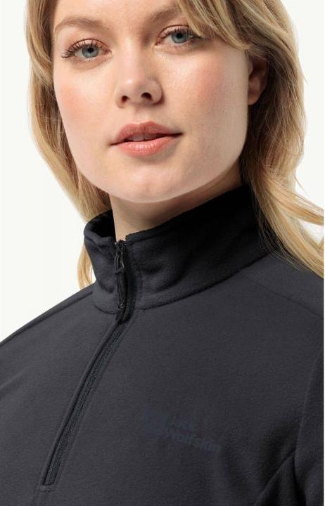 Immagine prodotto Jack Wolfskin Taunus Hz W (XXL)